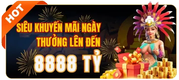 Hình ảnh game nổ hũ cổ điển với biểu tượng trái cây