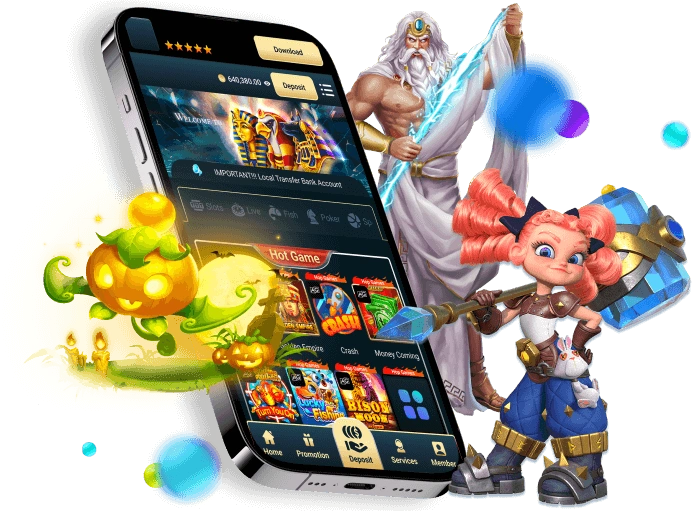 Giao dịch nhanh chóng v788