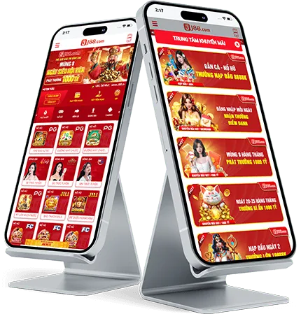 Trải nghiệm mượt mà v788