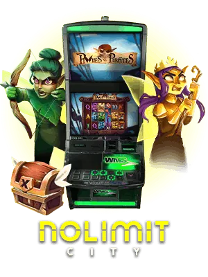 Đa dạng loại game và cá