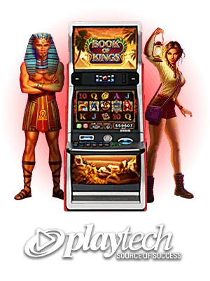 Ưu đãi độc quyền v788