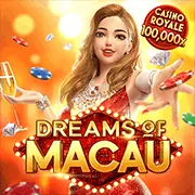 Mã xác nhận bảo mật