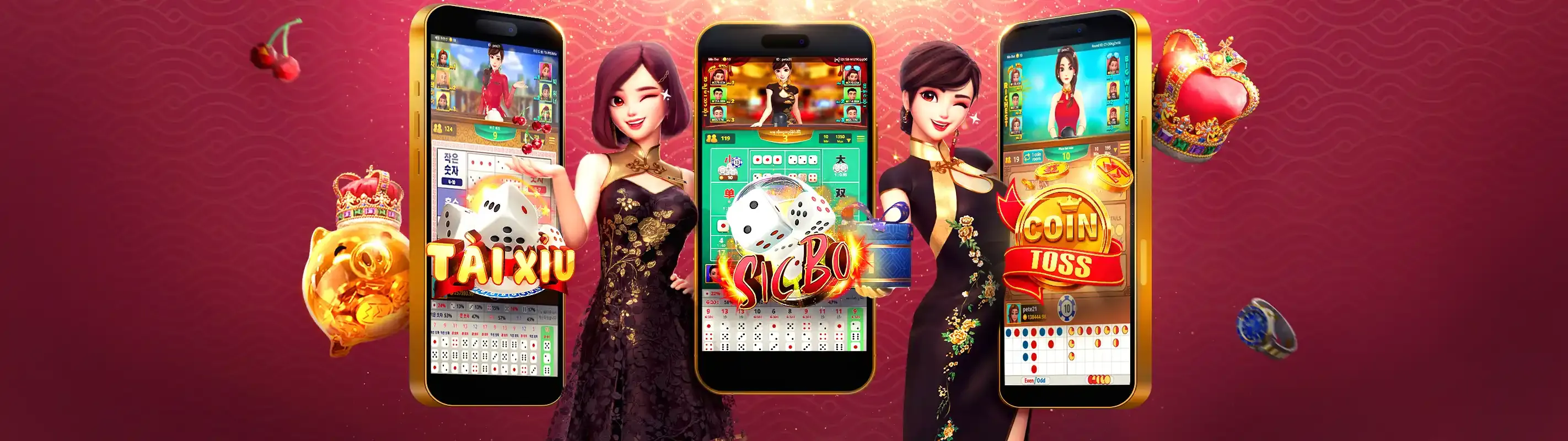 Hình ảnh banner khuyến mãi đăng ký v788