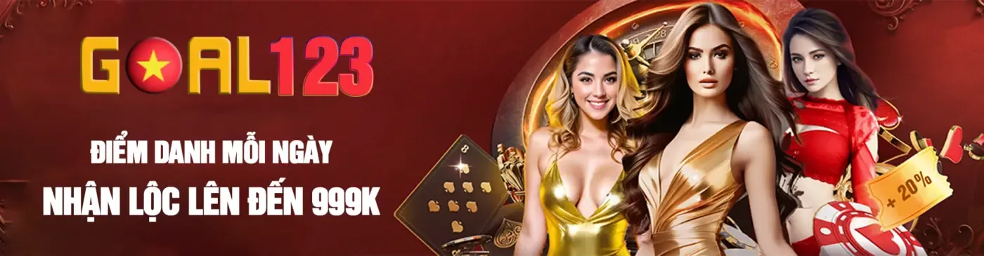 V788 Link Vào Chính Thức 2026