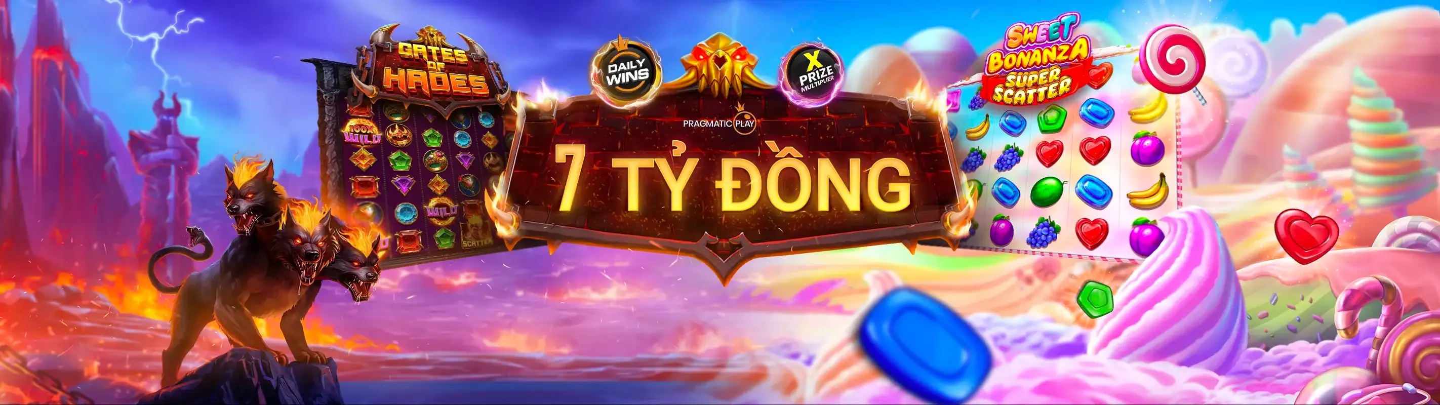 Đăng ký v788 link vào 2026