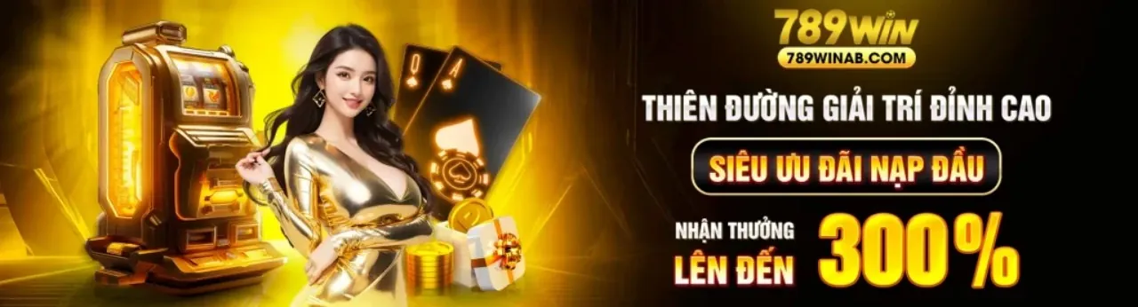 Giới thiệu về v788 link vào, nền tảng giải trí trực tuyến uy tín