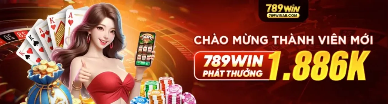 Các phương thức thanh toán nhanh chóng tại V788