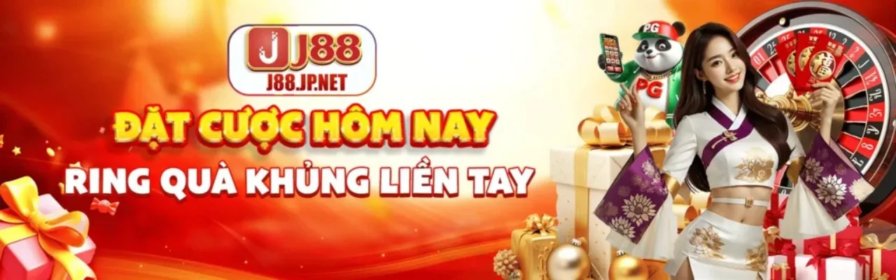 Tin tức và cập nhật mới nhất từ v788