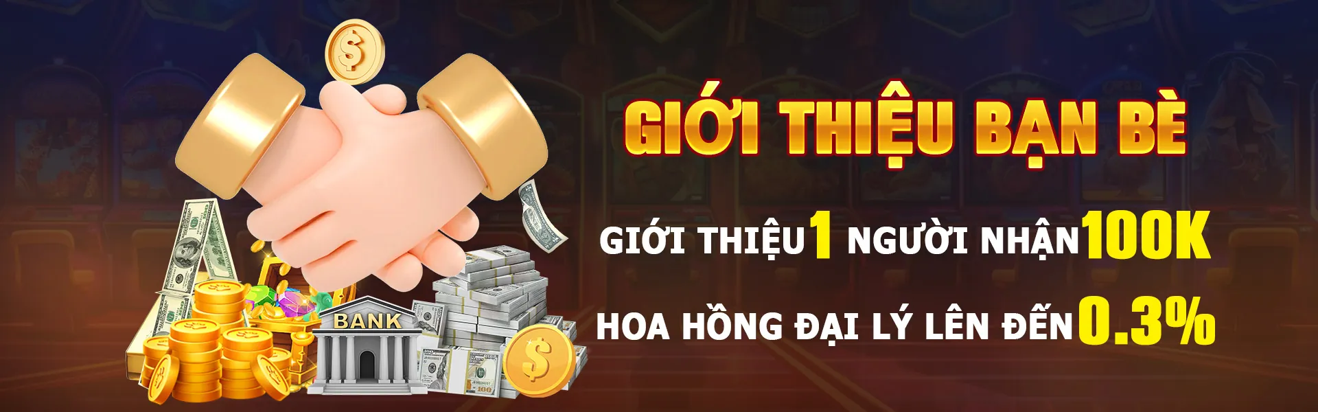 Hình ảnh chính sách cookie của v788 link vào