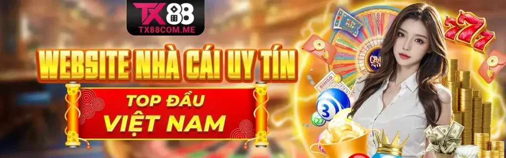 Ứng dụng di động V788 tiện lợi
