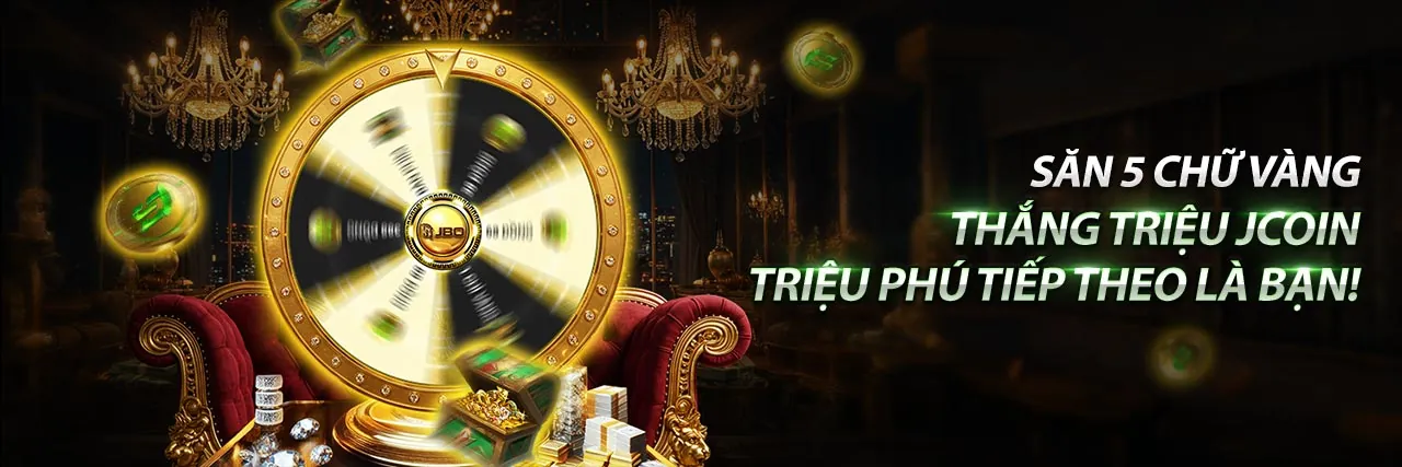 Hình ảnh trung tâm trợ giúp v788