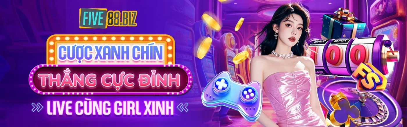 Hình ảnh khuyến mãi thể thao độc quyền tại v788