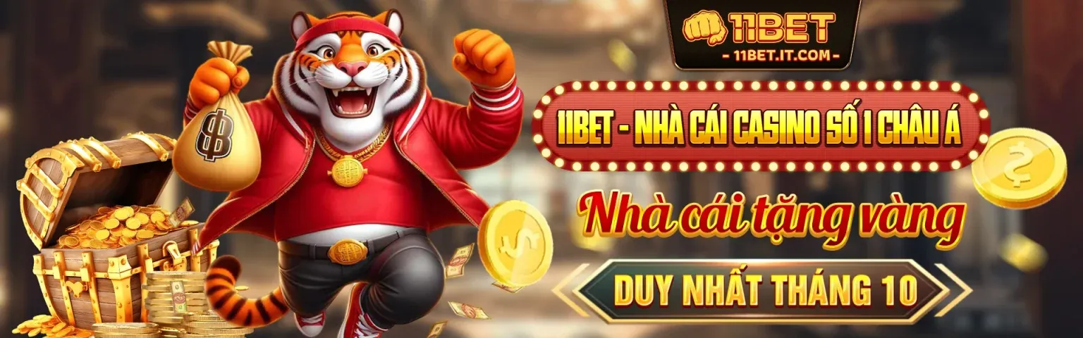 Hình ảnh đại diện cờ bạc có trách nhiệm của v788 link vào