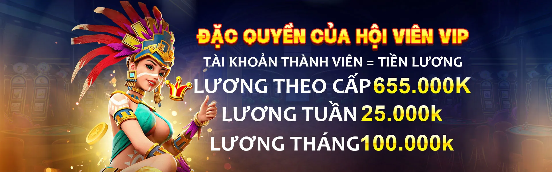 Banner khuyến mãi v788 Link Vào 2026