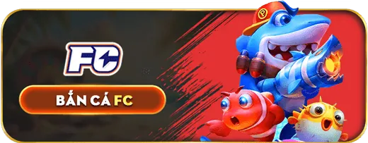 Giao dịch nạp rút siêu tốc