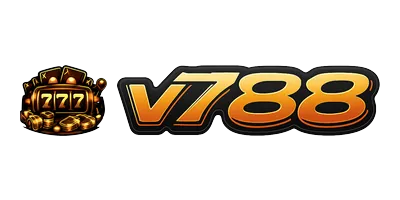 v788 link vào