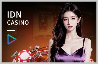 Hoa hồng hấp dẫn V788