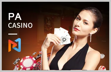 Banner quảng cáo V788 đa dạng