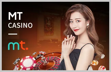 Tiền thưởng hấp dẫn