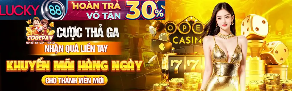 Giao dịch nạp rút tiền nhanh chóng v788 link vào