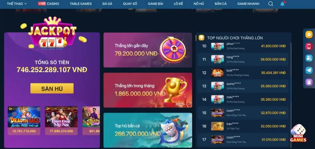 Tầm nhìn và sứ mệnh của v788 link vào
