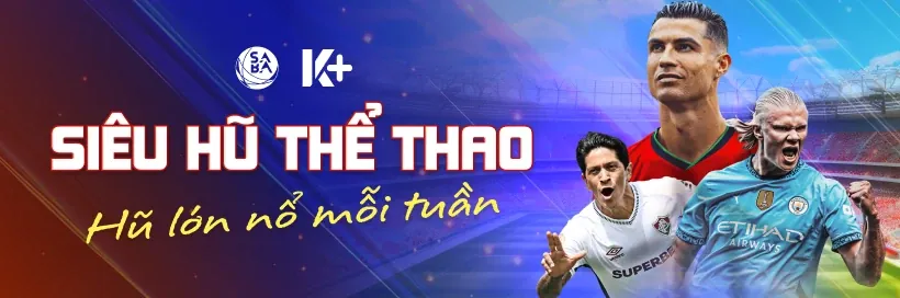 Thông tin chung về V788