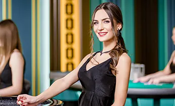 Khuyến mãi đặc biệt cho các trò chơi thể thao và casino tại v788