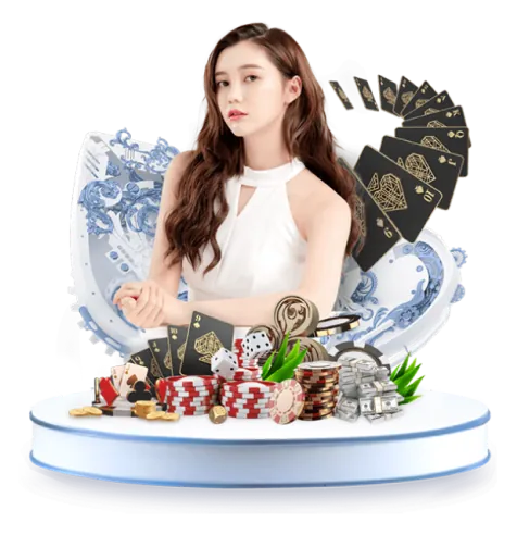 Chơi Baccarat trực tuyến tại v788 link vào