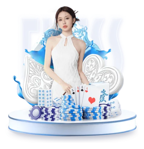 Kho game Nổ Hũ đa dạng tại v788 link vào