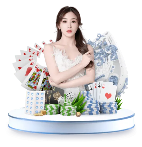 Thử vận may với Roulette tại v788 link vào